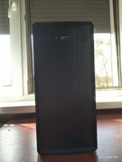 Obudowa do komputera 