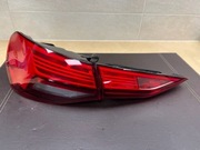 komp.tylnych lamp A3-sedan 8Y(EU) -stan idealny