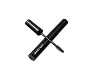 Tusz do Rzęs Ultimate Mascara