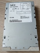 Napęd ZIP DRIVE 100MB NEC FZ110A