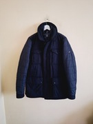 Kurtka Tommy Hilfiger Limted Edition 100% Virgin Wool! Nowa! Okazja!