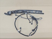 Moduł otwierania zamykania klapy Lexus NX300 2021 891B2-0W080 891B1-78020