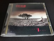 Kreator - Endorama (CD) 