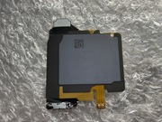 Antena NFC | Samsung Z Flip3 5G SM-F711