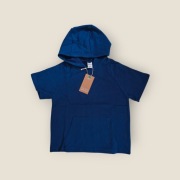 Koszulka dresowa rozmiar 122 Fred's World by Green Cotton 