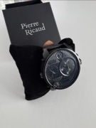 Zegarek Diesel DZ7193