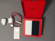 Składany Smartfon OnePlus Open 16GB RAM / 512GB Voyager Black 