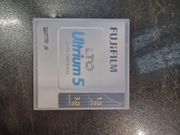 Taśma FUJIFILM LTO Ultrium5 1.5/3 TB