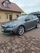 Volvo V40 Cross Country 1.6 benzyna 180KM automat