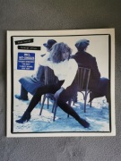 TINA TURNER - Foreign Affair