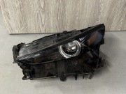 Lampa Reflektor MAZDA CX30 FULL LED 