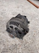 Alternator Peugeot 607 407 CL15 3.0 v6 2542203