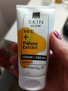 Serum Avon witamina c