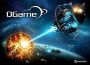 lyra 20-30 mld surowców 