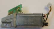 Silnik FF-050SB-13130 9V z przełącznikiem