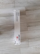 Toner Olivetti do D-COLOR MF-2001/2501,B0992