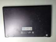 obudowa dolna klapa lenovo Ideapad U300s