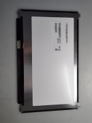 Matryca 13,3 IPS full HD 30 pin asus ZenBook UX305