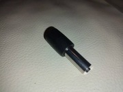 JURA kranik dyszy gorącej wody