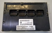 KOMPUTER CHRYSLER TOWN-COUNTRY P05150253AE P68050411AE