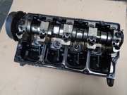 Głowica VW TOURAN CADDY GOLF V AUDI A3 8P 1.9TDi BLS 105KM