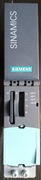 SIEMENS Drive Module 6SL3040-OMAOO-0AA1