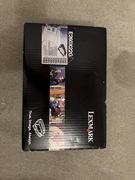 Bęben oryginalny- Lexmark E260X22G