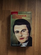 Demokracja peryferii – Zdzisław Krasnodębski | socjologia, analiza