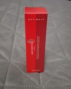 Serum Optimals Age Revive 30 ml Oriflame 