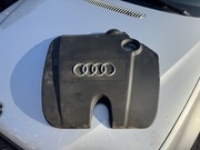 Osłona pokrywa górna silnika Audi A3 8L 1.6b - OE 06a103925ar -