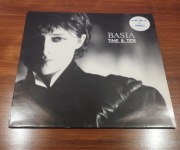 Basia Time And Tide winyl