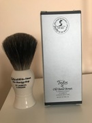 Pedzel do golenia,borsuk,Taylor,muhle,omega