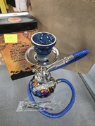 Szisza  Nowe Wyprzedaż 