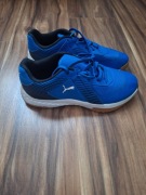 Puty Puma r. 38 halówki