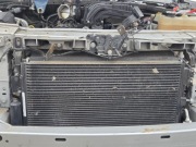 Chłodnice zestaw CHRYSLER 300C 22 rok