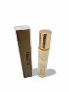 Damskie Perfumy Famous