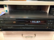 sprzedam odtwarzacz cd denon dcd 1290