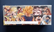 Dragon Ball Card GAme Super Special Anniversary Box 2020 BE13 angielski
