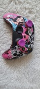 Customowy Controller Xbox One "AimControllers.com"