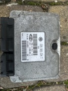 Sterownik silnika 036 906 034 T