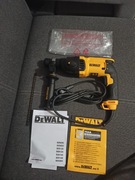 Młotowiertarka DeWalt D25133K