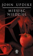 Miesiąc niedziel - John Updike
