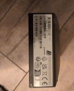 Google Pixel 9 Pro XL