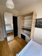 Zestaw mebli VOX w świetnym stanie!