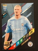 PANINI FIFA 365 2024 HALLAND nr.MAC18 ( Manchester City )