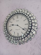 Zegar Home&You tanio