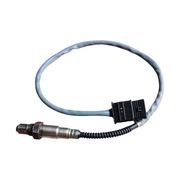 BMW F10 F06 F11 F12 F13 F07 F25 E90 E70 N55 SONDA LAMBDA