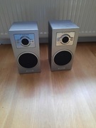 Głośniki kolumny Hitachi HS-M2 Vinted 