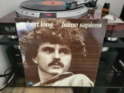 Robert Long homo sapiens stan NM