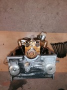 Głowica Mini R50 R52 R53 